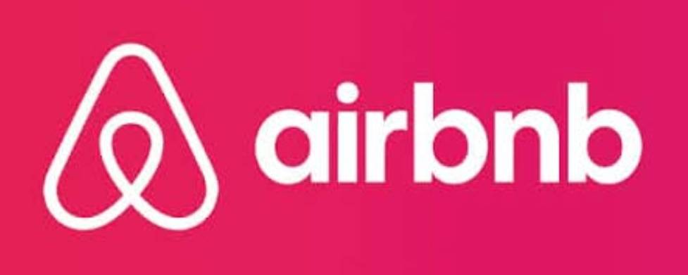 airbnb