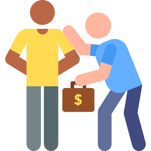 ร้องเรียนทุจริต