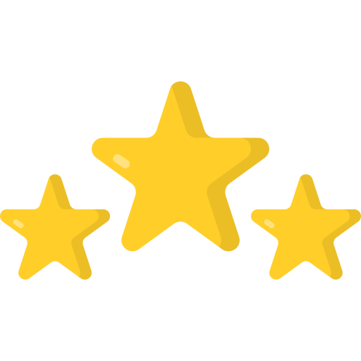 ประเมินความพึงพอใจ