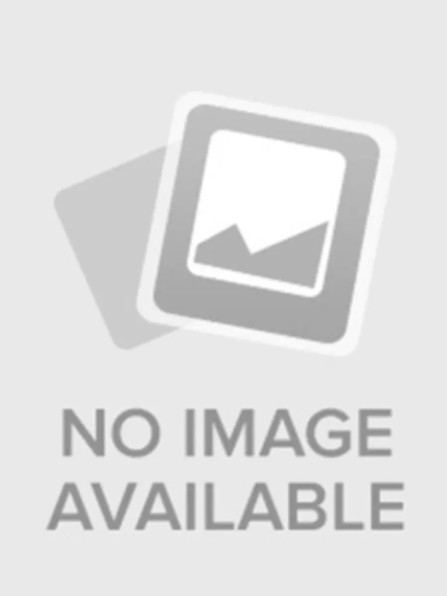 นายบุญจง